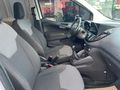 2017 MODEL KLİMALI FATURA KESİLECEK