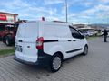 2017 MODEL KLİMALI FATURA KESİLECEK