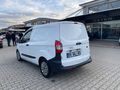 2017 MODEL KLİMALI FATURA KESİLECEK