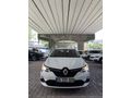 Sahibinden Renault Taliant 1.0 T Joy 2021 Model 