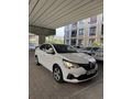 Sahibinden Renault Taliant 1.0 T Joy 2021 Model 