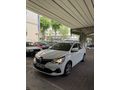 Sahibinden Renault Taliant 1.0 T Joy 2021 Model 