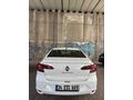 Sahibinden Renault Taliant 1.0 T Joy 2021 Model 