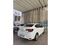 Sahibinden Renault Taliant 1.0 T Joy 2021 Model 