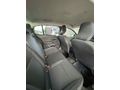 Sahibinden Renault Taliant 1.0 T Joy 2021 Model 