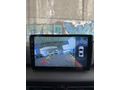 Sahibinden Renault Taliant 1.0 T Joy 2021 Model 