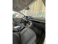 Sahibinden Renault Taliant 1.0 T Joy 2021 Model 