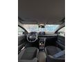 Sahibinden Renault Taliant 1.0 T Joy 2021 Model 