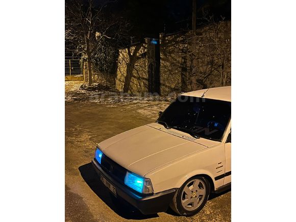 tofaş şahin hidrolik direksiyon 1998