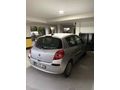 Sahibinden Renault Clio 1.2 Expression 2009 Model 