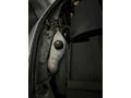 Sahibinden Renault Clio 1.2 Expression 2009 Model 