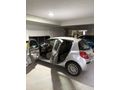 Sahibinden Renault Clio 1.2 Expression 2009 Model 