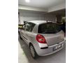 Sahibinden Renault Clio 1.2 Expression 2009 Model 
