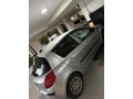 Sahibinden Renault Clio 1.2 Expression 2009 Model 