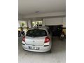 Sahibinden Renault Clio 1.2 Expression 2009 Model 
