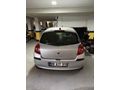 Sahibinden Renault Clio 1.2 Expression 2009 Model 