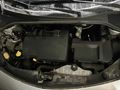 Sahibinden Renault Clio 1.2 Expression 2009 Model 