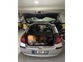 Sahibinden Renault Clio 1.2 Expression 2009 Model 