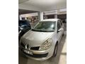 Sahibinden Renault Clio 1.2 Expression 2009 Model 