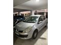 Sahibinden Renault Clio 1.2 Expression 2009 Model 