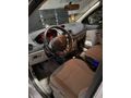 Sahibinden Renault Clio 1.2 Expression 2009 Model 