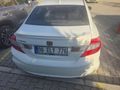 Sahibinden Honda Civic 1.6i VTEC Eco Elegance 2013 Model