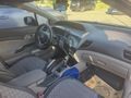 Sahibinden Honda Civic 1.6i VTEC Eco Elegance 2013 Model
