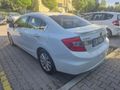 Sahibinden Honda Civic 1.6i VTEC Eco Elegance 2013 Model