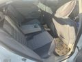 Sahibinden Honda Civic 1.6i VTEC Eco Elegance 2013 Model