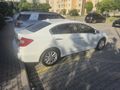 Sahibinden Honda Civic 1.6i VTEC Eco Elegance 2013 Model