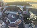 Sahibinden Honda Civic 1.6i VTEC Eco Elegance 2013 Model