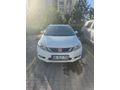 Sahibinden Honda Civic 1.6i VTEC Eco Elegance 2013 Model