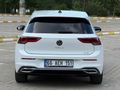 2023 MODEL OTOMATİK HYBRİD
