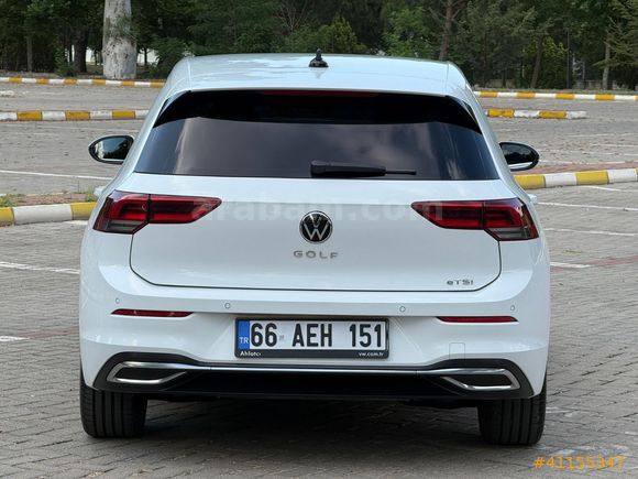 2023 MODEL OTOMATİK HYBRİD