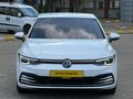 2023 MODEL OTOMATİK HYBRİD