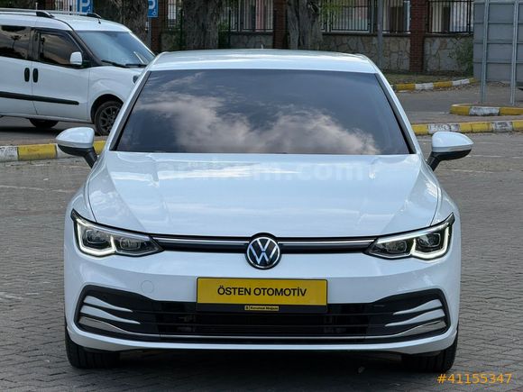 2023 MODEL OTOMATİK HYBRİD