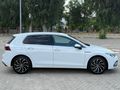 2023 MODEL OTOMATİK HYBRİD