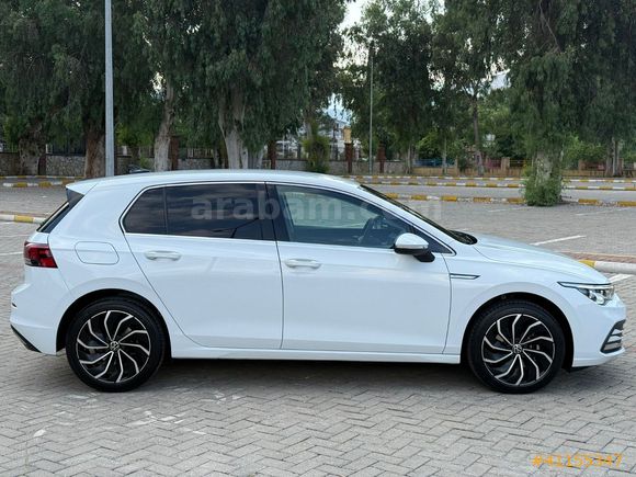 2023 MODEL OTOMATİK HYBRİD