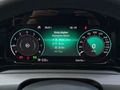 2023 MODEL OTOMATİK HYBRİD