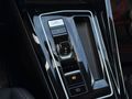 2023 MODEL OTOMATİK HYBRİD