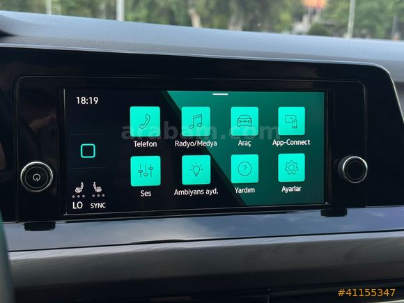 2023 MODEL OTOMATİK HYBRİD