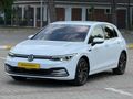 2023 MODEL OTOMATİK HYBRİD