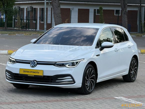 2023 MODEL OTOMATİK HYBRİD