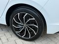 2023 MODEL OTOMATİK HYBRİD