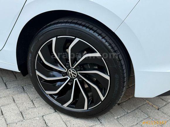 2023 MODEL OTOMATİK HYBRİD