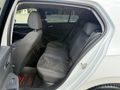 2023 MODEL OTOMATİK HYBRİD