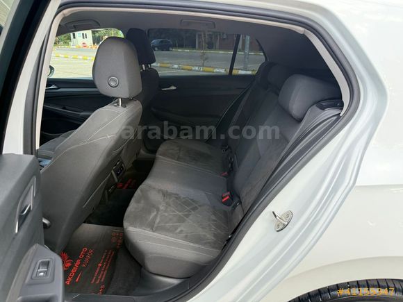 2023 MODEL OTOMATİK HYBRİD