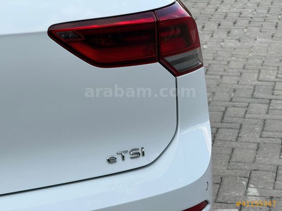 2023 MODEL OTOMATİK HYBRİD