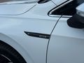 2023 MODEL OTOMATİK HYBRİD