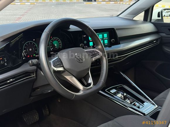 2023 MODEL OTOMATİK HYBRİD